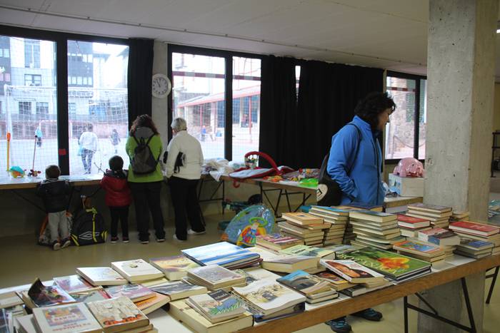 Berastegiko elkartasun azoka 2015 5 1449915918873