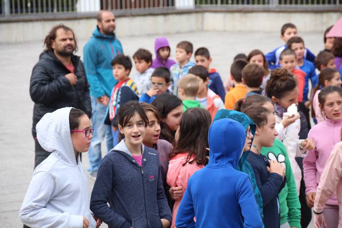 MUGIKORTASUN ASTEA 2017 8 1506081149504