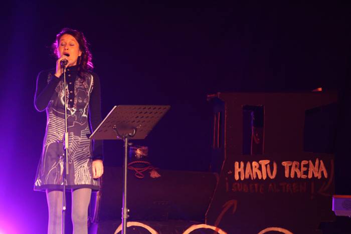 hartu trena jaialdia villabona 2016 111 1462010473171