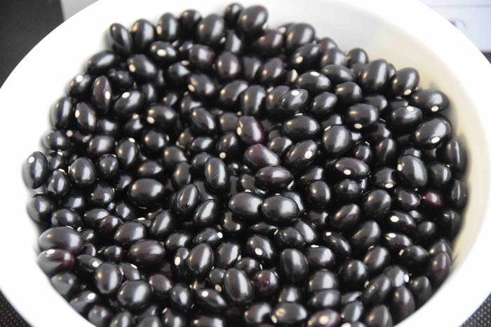 Sebar Garitziarenaren babarr 9 1573912521359