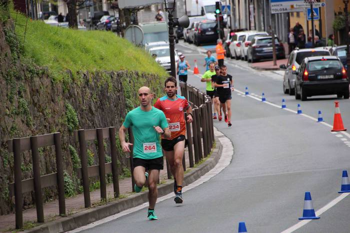 Irurako herri krosa 3 1554646874720