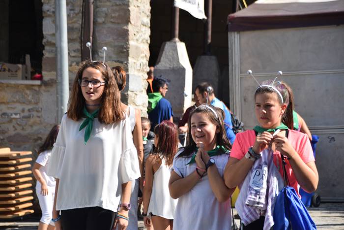 Irurako sanmielak 2017 107 1506179756707