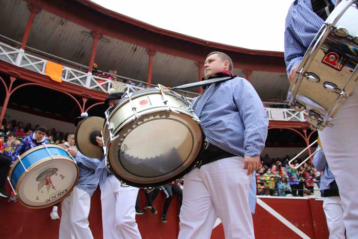 Itzuli dira plazara 37 1645726400878