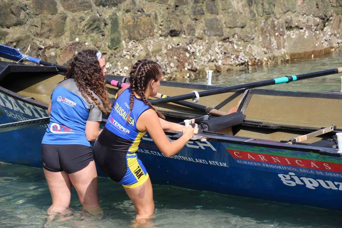 tolosaldea-kontxako-bandera- 44 1535641800271