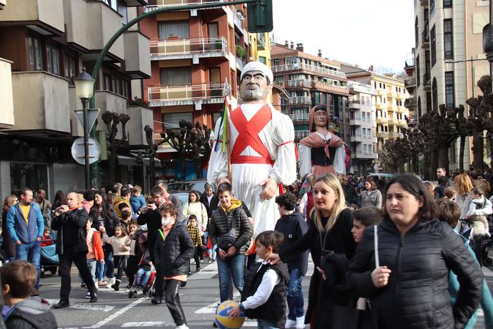 Braderie 2022 Tolosa 5 1647111325109