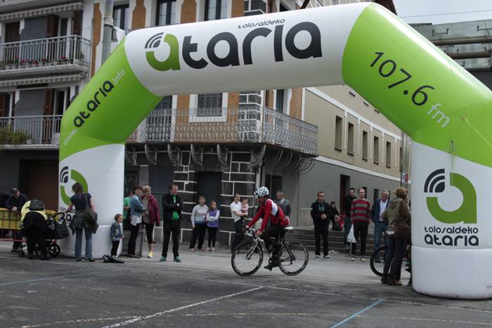 9. martxa zikloturista 7 1463320483113