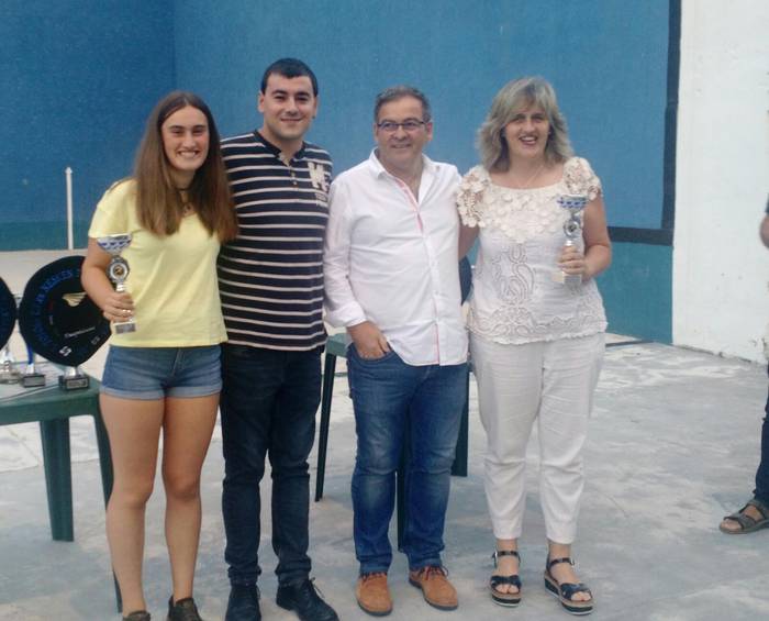 Berazubiko 49. Pala Txapelke 5 1500707074456