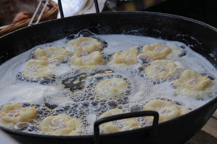 Tolosa Goxua 2015 29 1446318152756