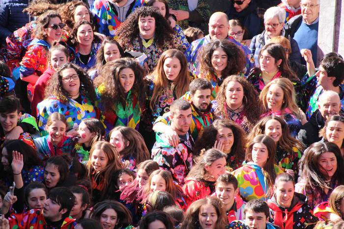 Txupinazoa balkoiko begirada 48 1582215778733