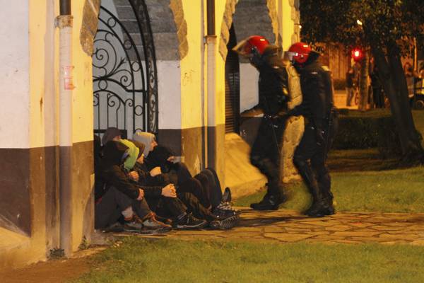 ezpala okupazioa 3 52 1452976145972