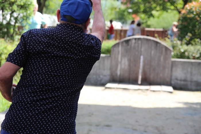 Kirolak jarri du festa 66 1535294707353