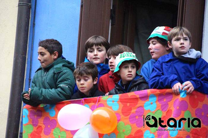 Gora 'patria' inauterizalea! 44 1518106165003