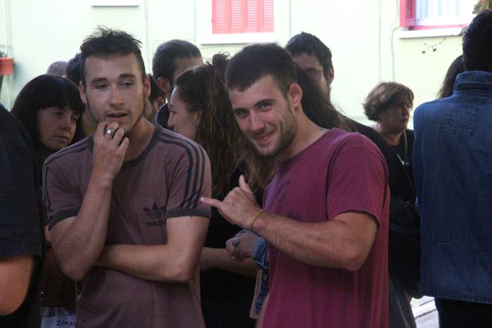 Sagardoz lagunduta jarraitu  4 1504375567927