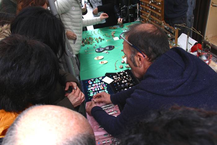 Tolosa, prezioekin dantzan 1 1489850314646