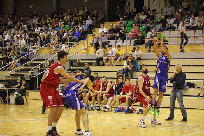 TAKE vs burgos 2015 12 1446481093183