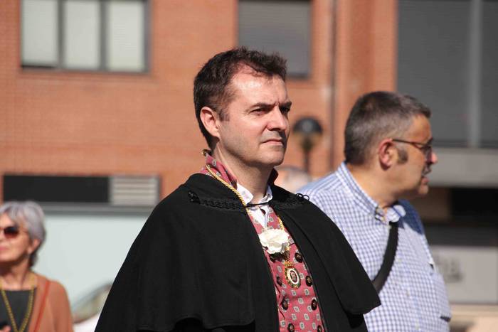 San Joan eguna, Tolosa, 2022 54 1656098946868