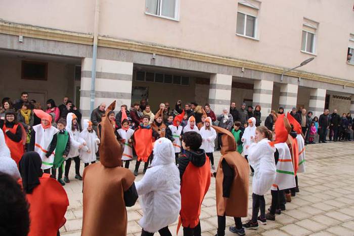 Ezin egin gabe utzi 8 1518961495996