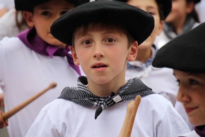 anoetako festak 2016 txupinazoa 12 1464199346494