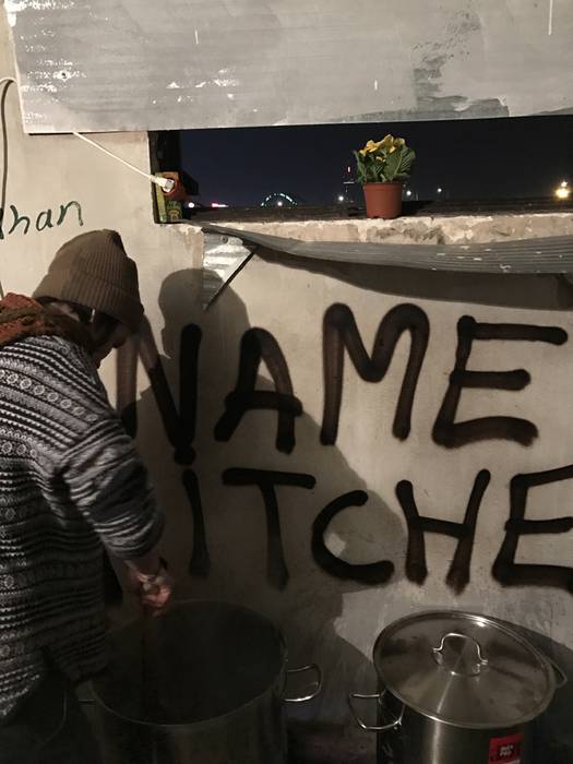 TOLOSATIK BELGRADORA 2017 23 1486404500650