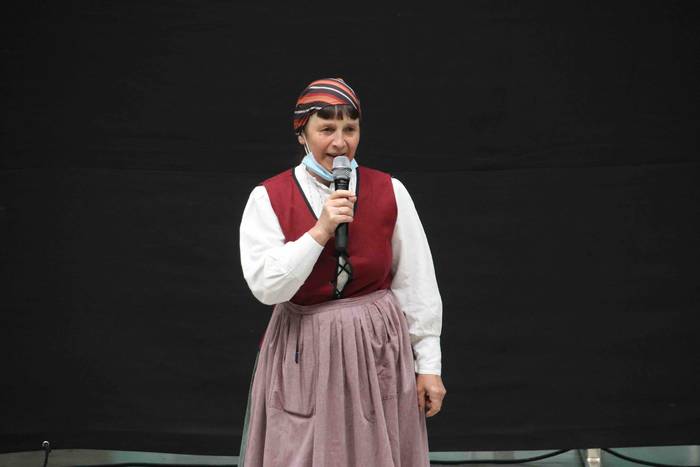 Lizartzako Erromeria Eguna d 8 1622903157059