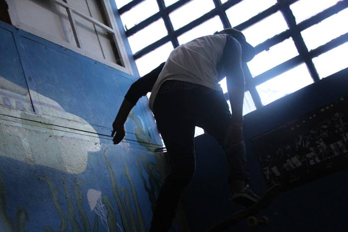 XVI. Skate Txapelketa 14 1477759338708