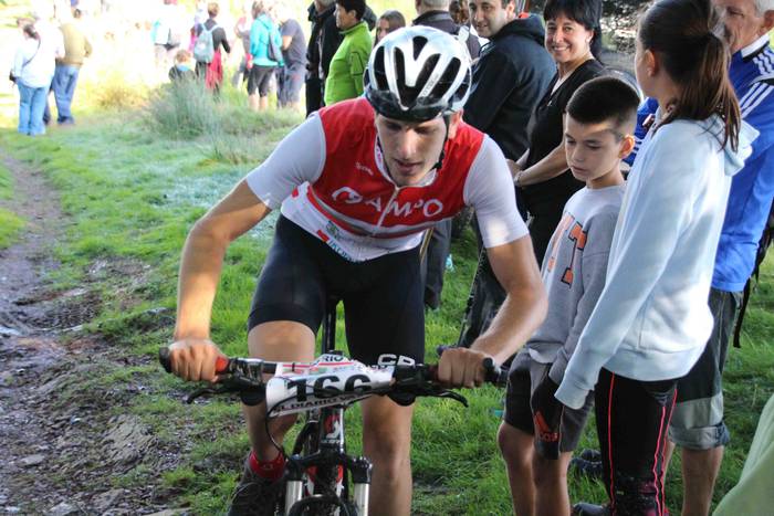 berastegi jaiak salontzo egu 26 1533898537721