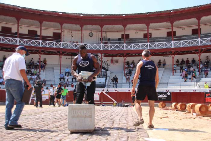 Arria V.a eta Izeta VI.a iza 58 1596214097186