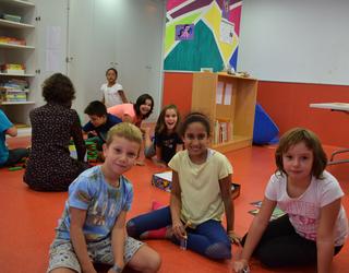 Hainbat egitasmo antolatu dituzte, Gaztezuloren urteurrena ospatzeko