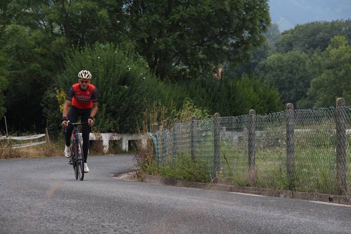 Orendaindarrek ezin, Jon And 24 1502887868620