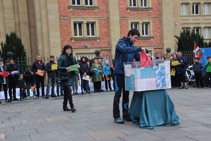 Giltzarria Erabaki Fest 6 1486835767772