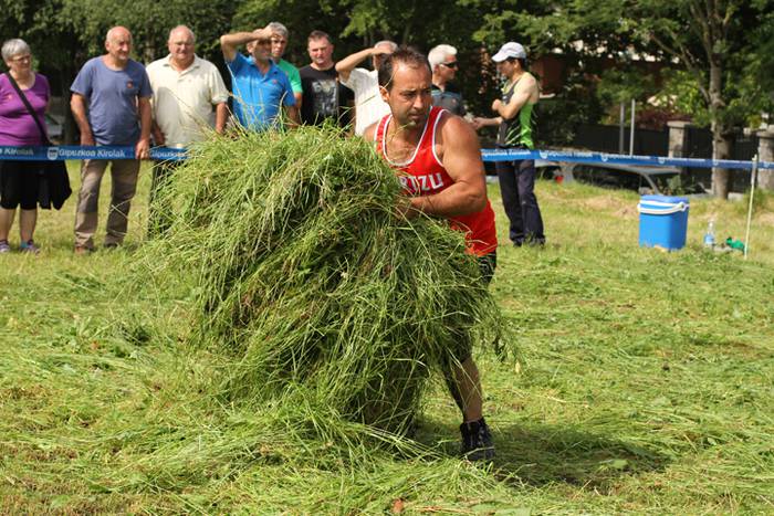 Gipuzkoako Sega Txapelketa 11 1497285775655