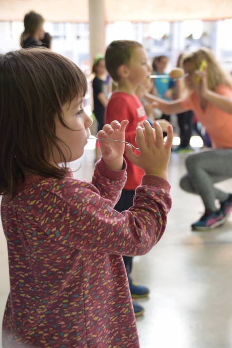 Berastegiko kultur astea 2016 40 1477671245754