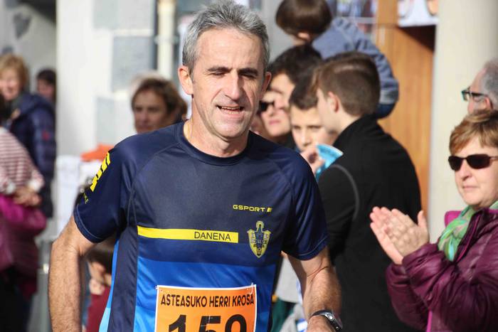 Asteasuko IV. Elkartasun krosa 2018 108 1545575067509