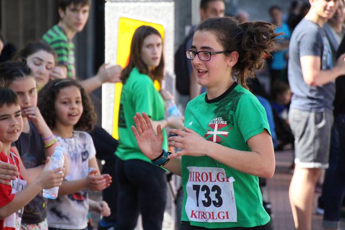 Haur, gazte eta heldu krosea 167 1491742738576