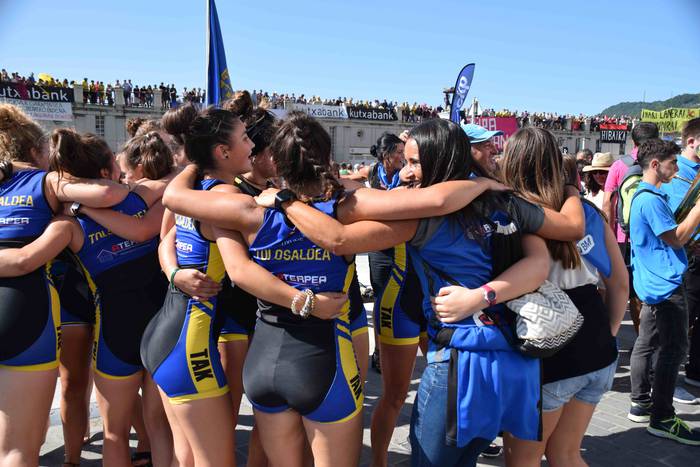 Tolosaldea Kontxako lehen es 32 1535894768115