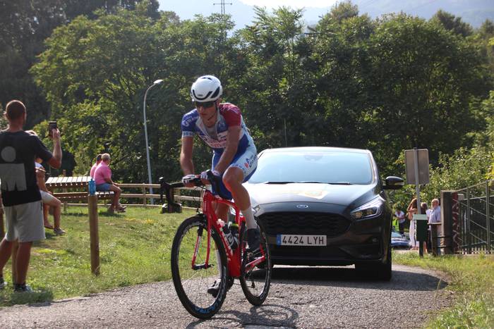 40. san bartolome saria 11 1662224152963