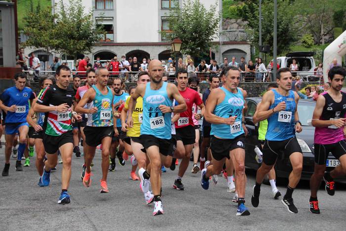 Berrobira 4 1633192694599