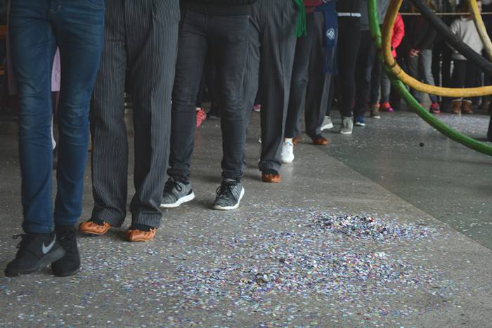 Bueltan da Azken Muga 21 1515415068762