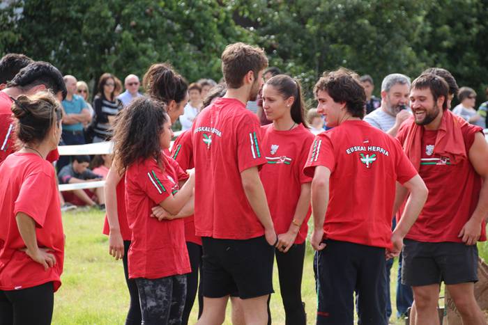 Festa jartzen gazteak nagusi 3 1499019086507