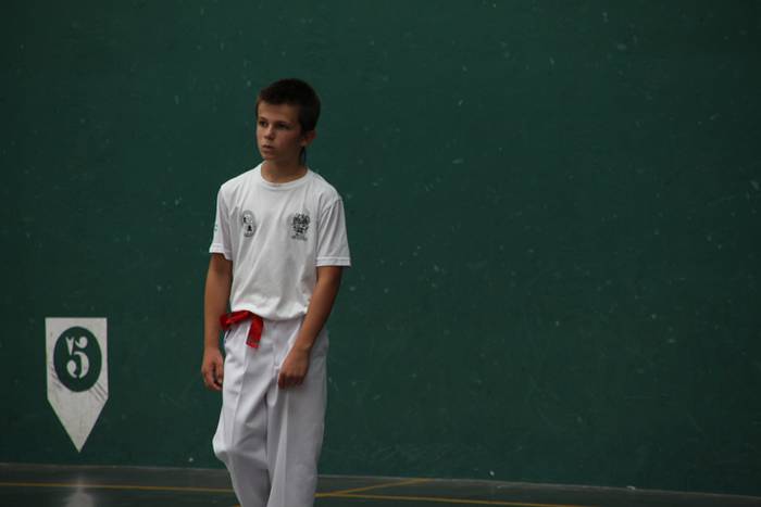 Errestoa, lege bakar 5 1503595252448