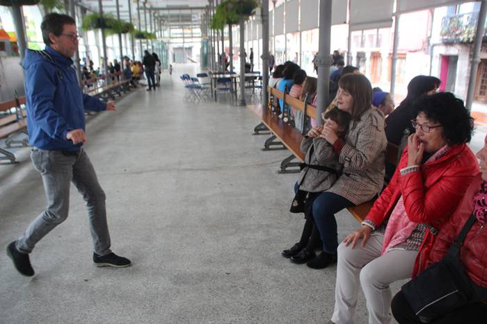 Tolosa Haurren Hiria 15 1526146390549