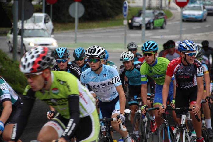 XXXVI. San Bartolome saria 66 1504441346855