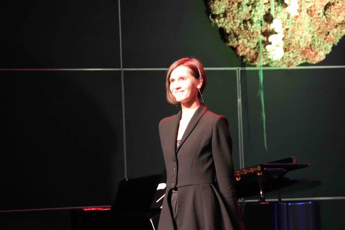 Batavia Madrigal Singers, ik 29 1572636831695