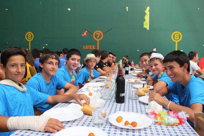 PIlotalekua kuadrillen kolorez beteta 19 1472221440812