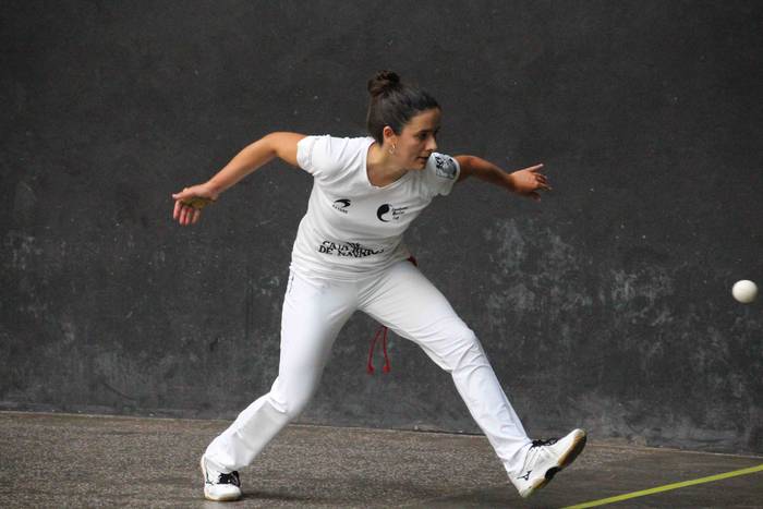 Amezketa San Bartolome 2018  7 1535134264820