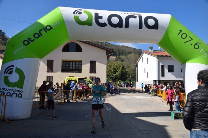 Hassan Ait Chaou eta Maitane 64 1489933949215