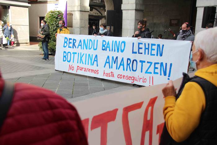 Botikina 17 1602941711757