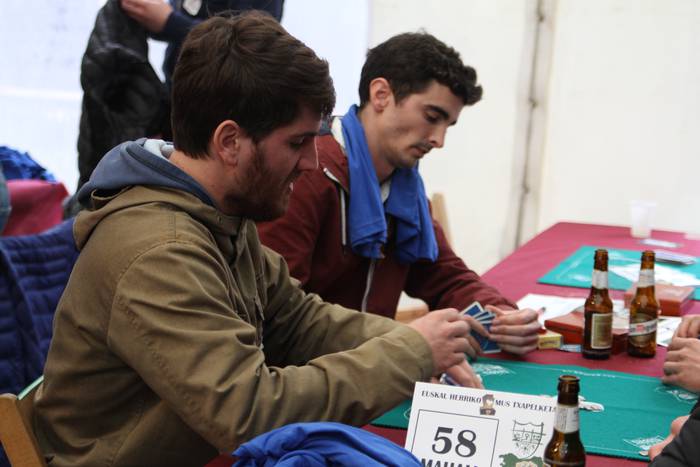 Euskal Herriko Mus Txapelket 19 1490450234120