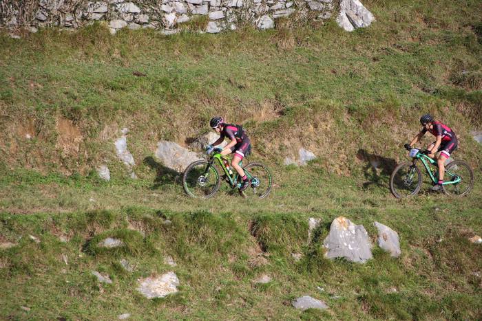 olarrain auzoa abraham olano 8 1572182896693