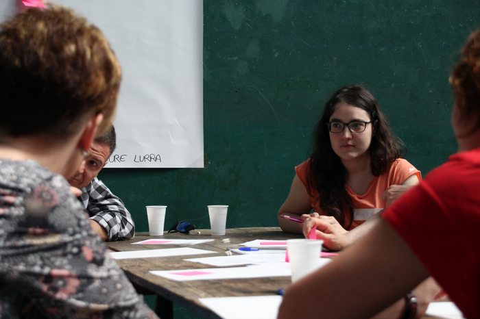 Etorkizunari begiratzeko mod 11 1524314766542